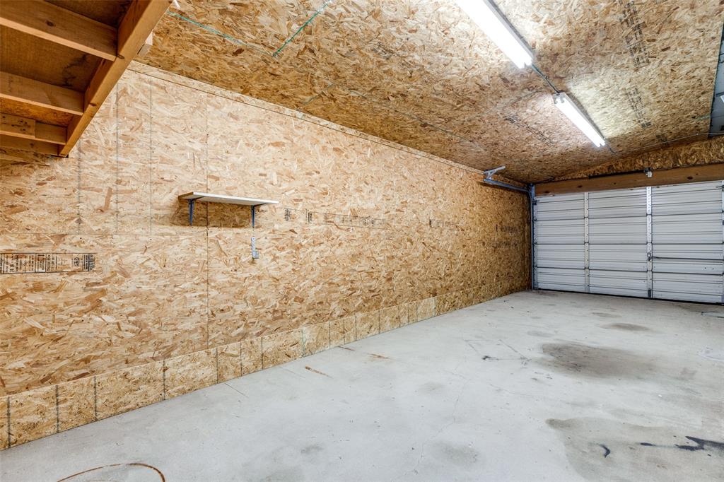 1303 N Church Street Property Photo 11