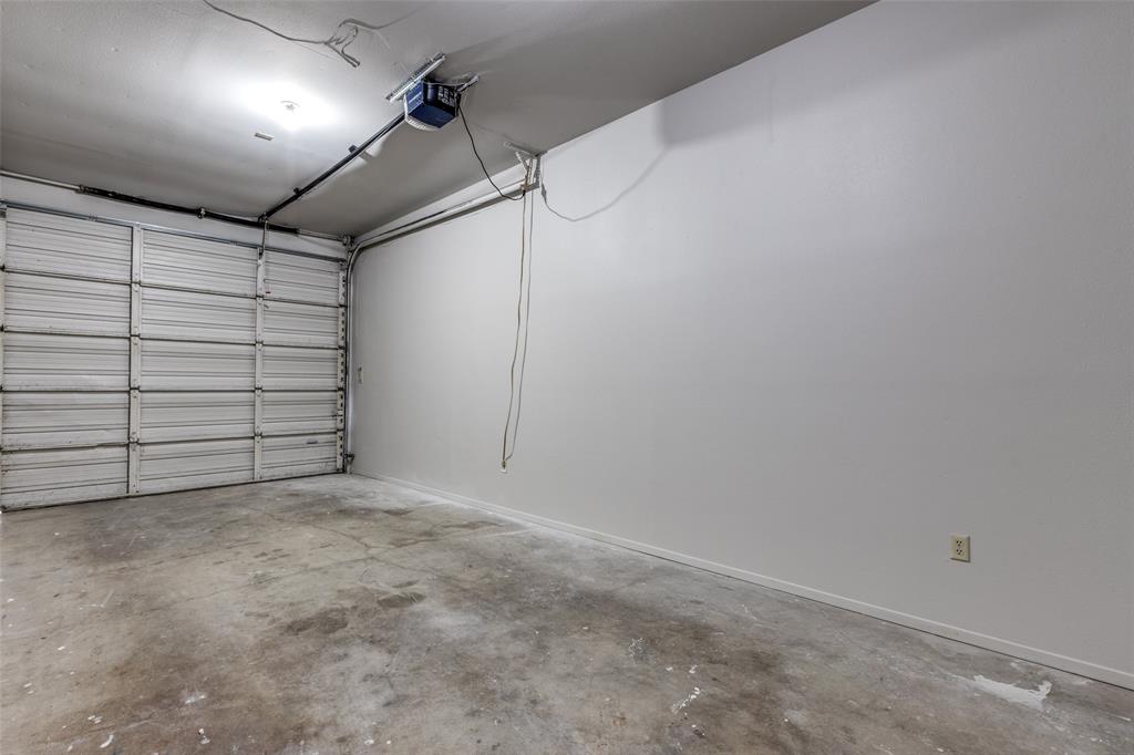 1303 N Church Street Property Photo 12
