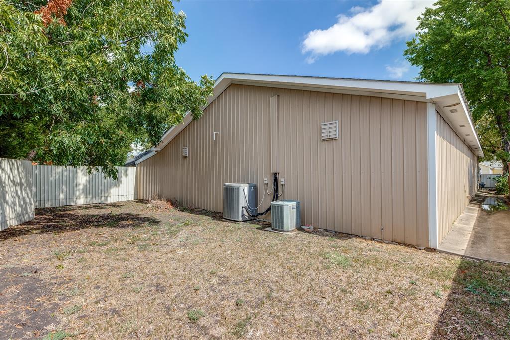 1303 N Church Street Property Photo 13