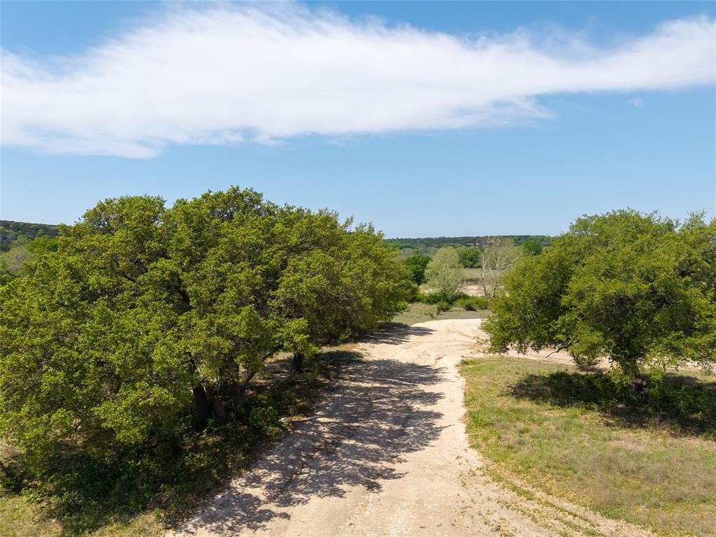 213 Grand Canyon Drive Property Photo