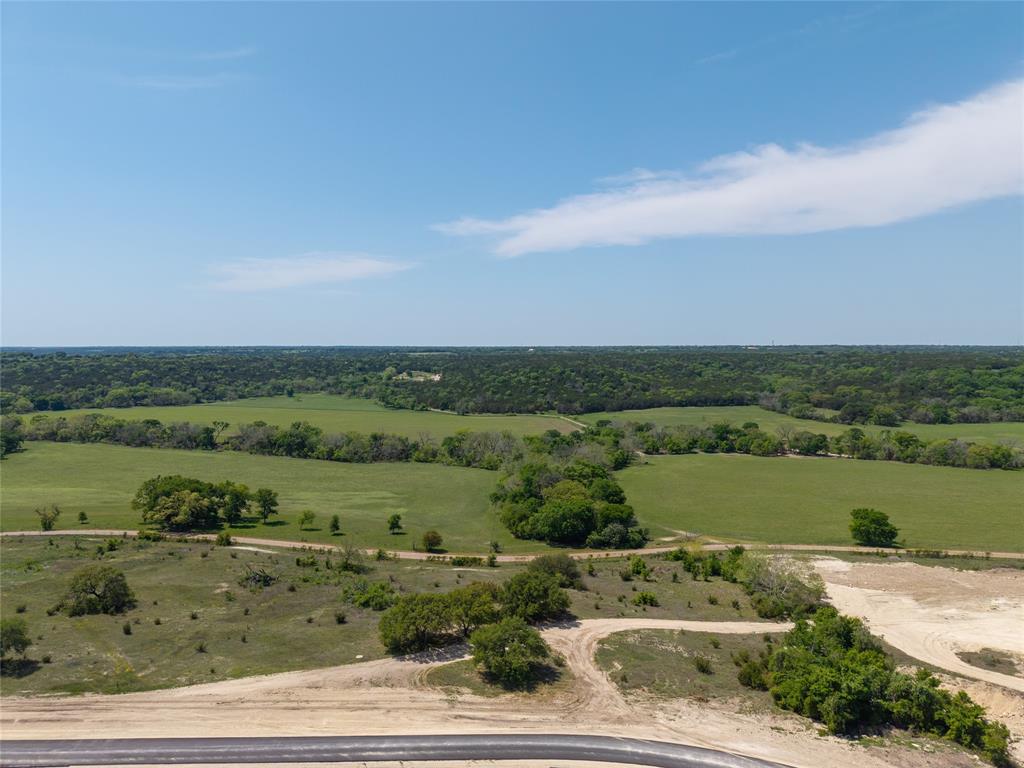 213 Grand Canyon Drive Property Photo 8
