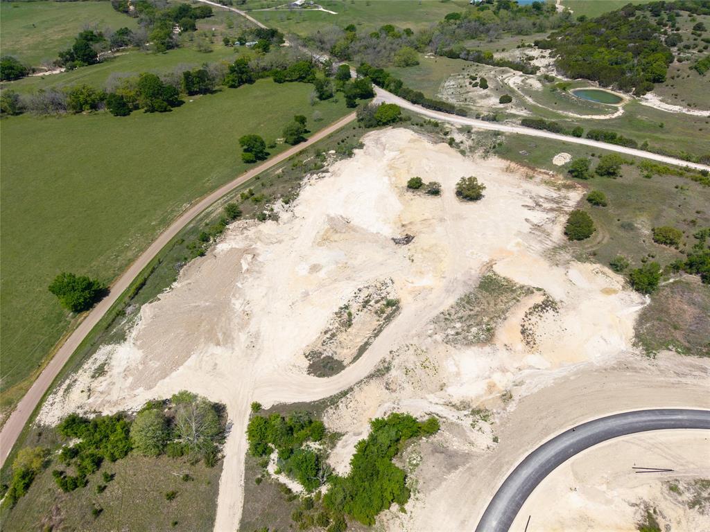 213 Grand Canyon Drive Property Photo 13