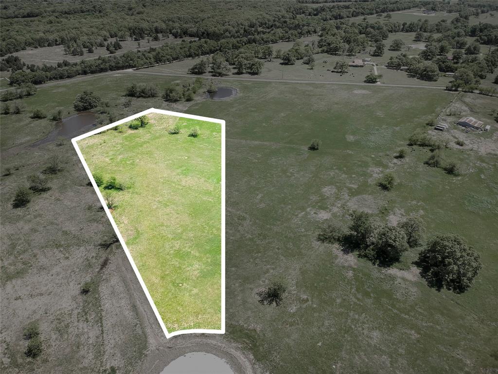 Dike Real Estate Listings Main Image