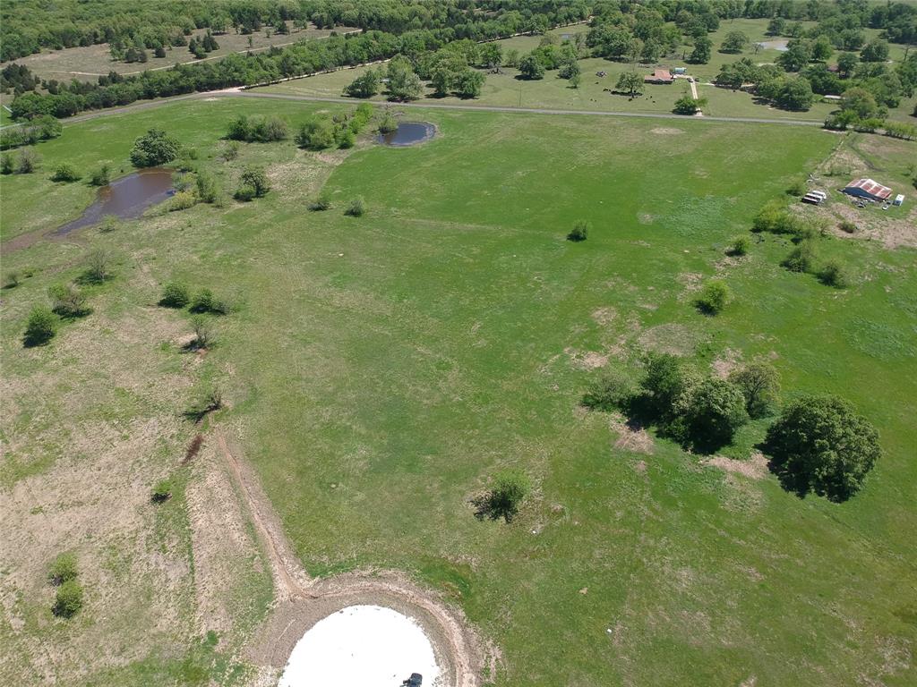 Tbd County Road 3512 Property Photo 1