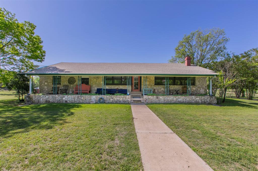 Kempner Real Estate Listings Main Image