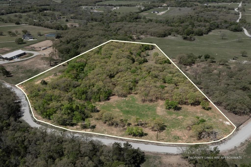 Tbd Jrc Road Property Photo