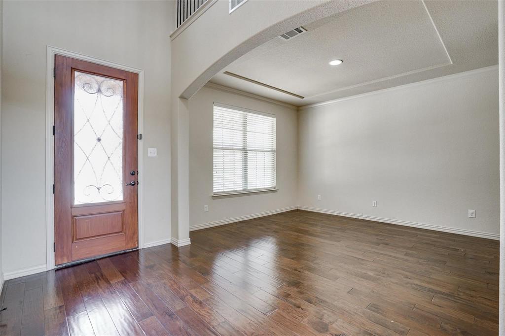 8813 Denstone Drive Property Photo 2