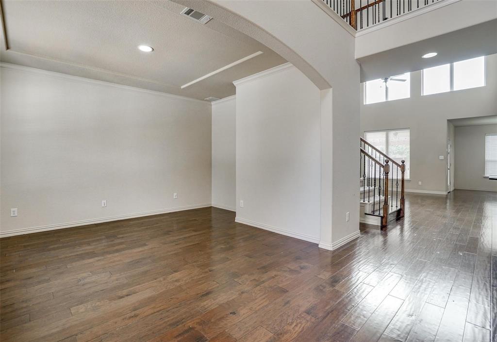 8813 Denstone Drive Property Photo 3