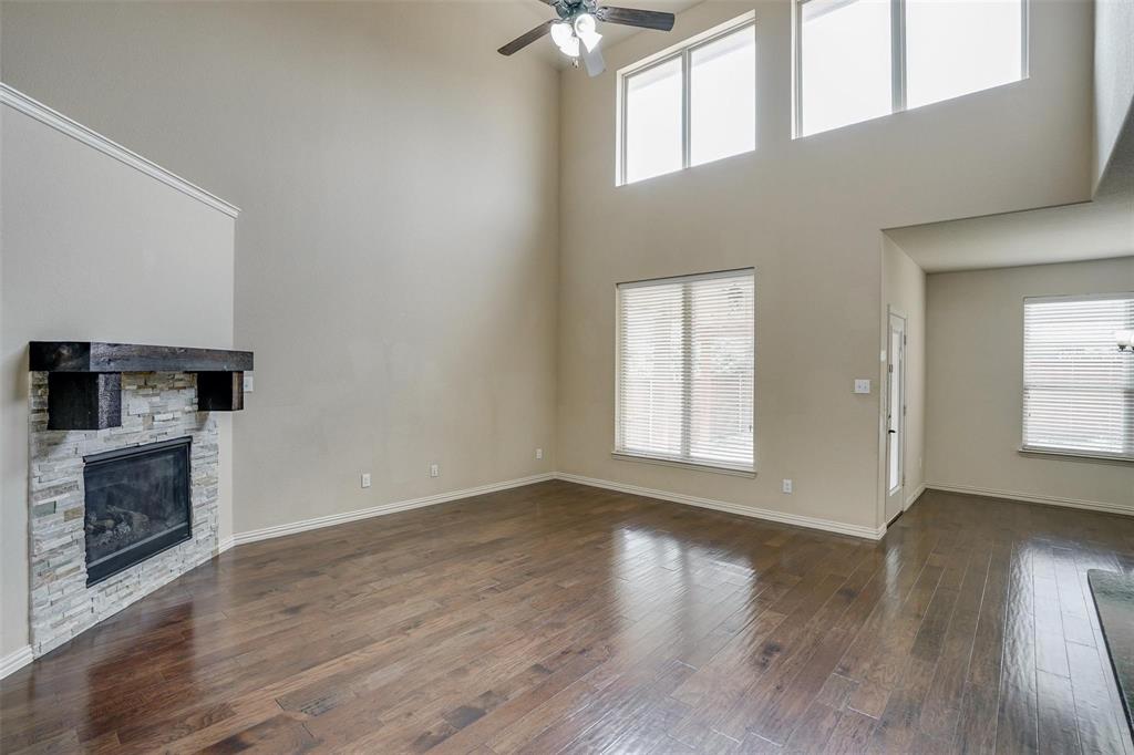 8813 Denstone Drive Property Photo 4