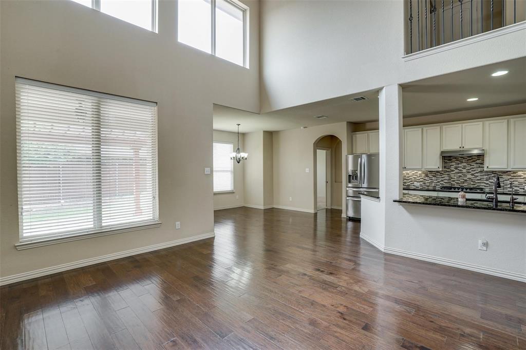 8813 Denstone Drive Property Photo 6