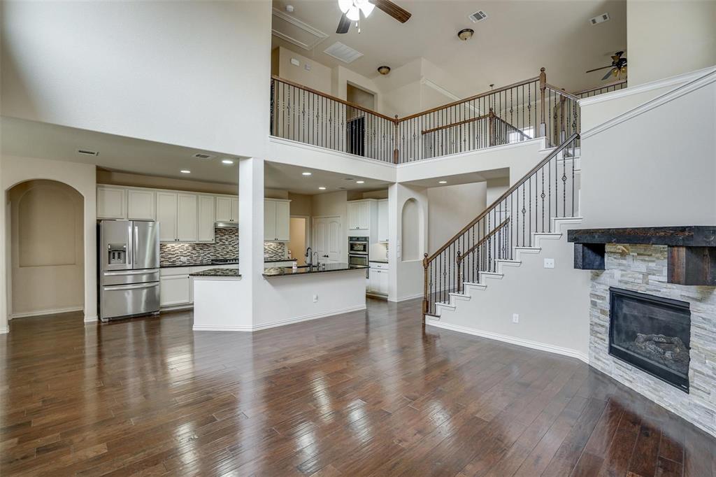 8813 Denstone Drive Property Photo 7