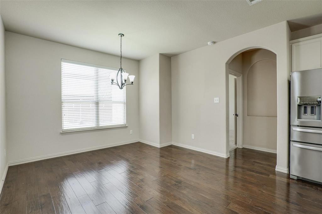 8813 Denstone Drive Property Photo 8