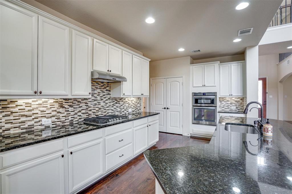 8813 Denstone Drive Property Photo 11