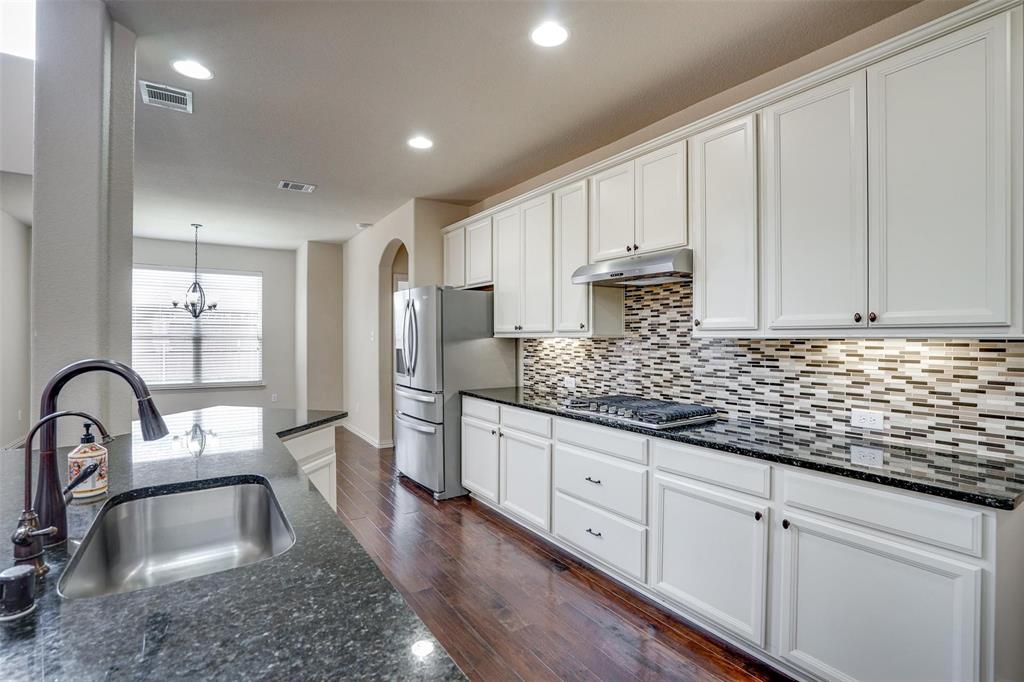 8813 Denstone Drive Property Photo 13