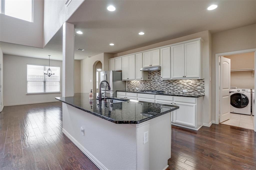 8813 Denstone Drive Property Photo 15