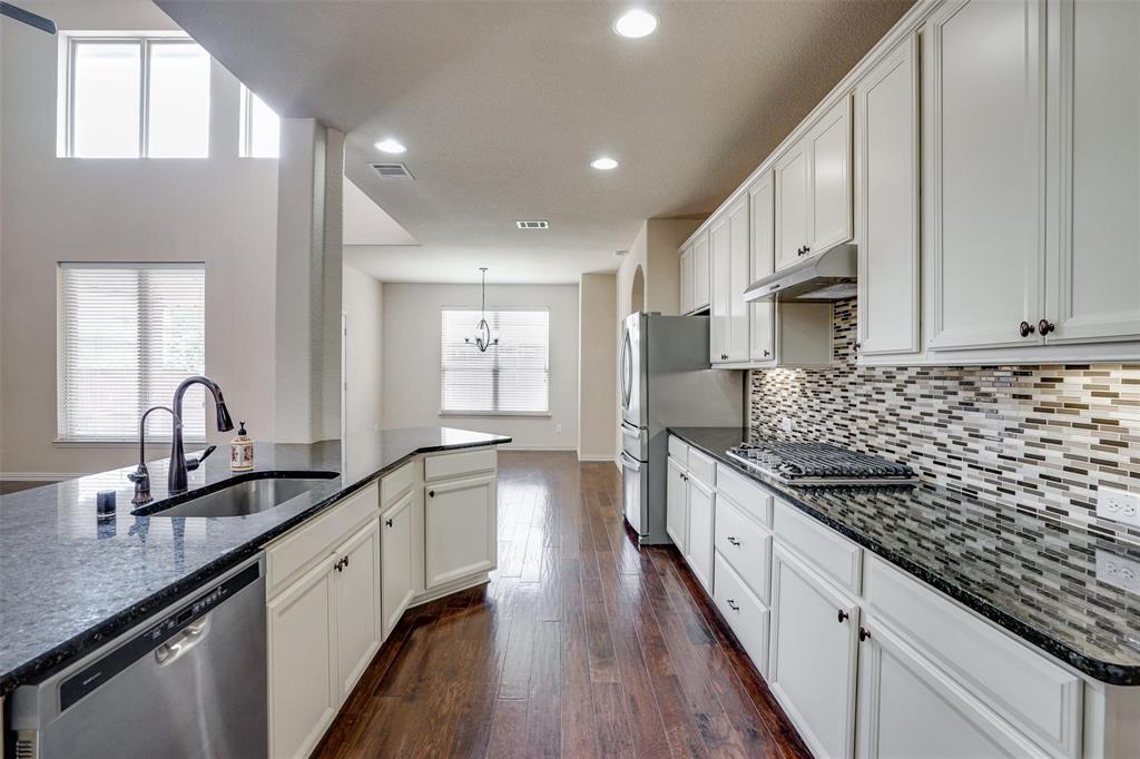 8813 Denstone Drive Property Photo 16