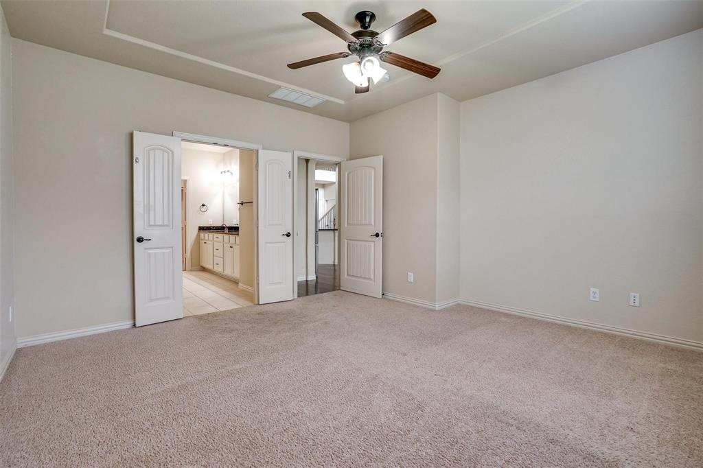 8813 Denstone Drive Property Photo 17