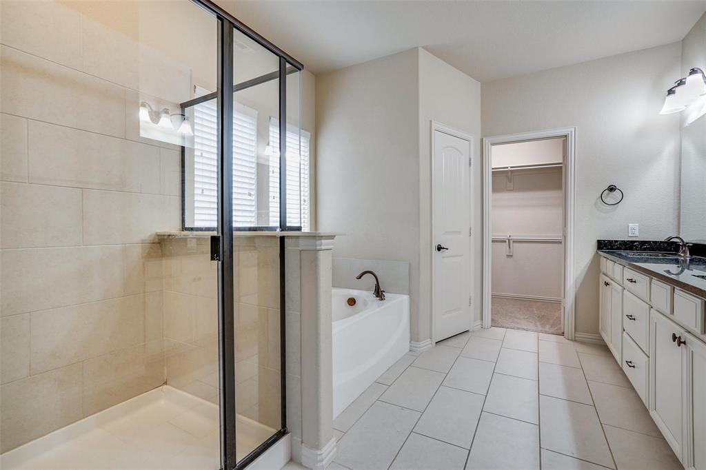 8813 Denstone Drive Property Photo 18