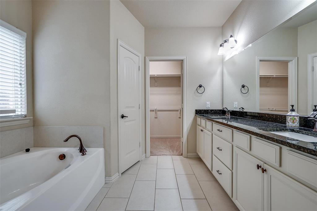 8813 Denstone Drive Property Photo 20