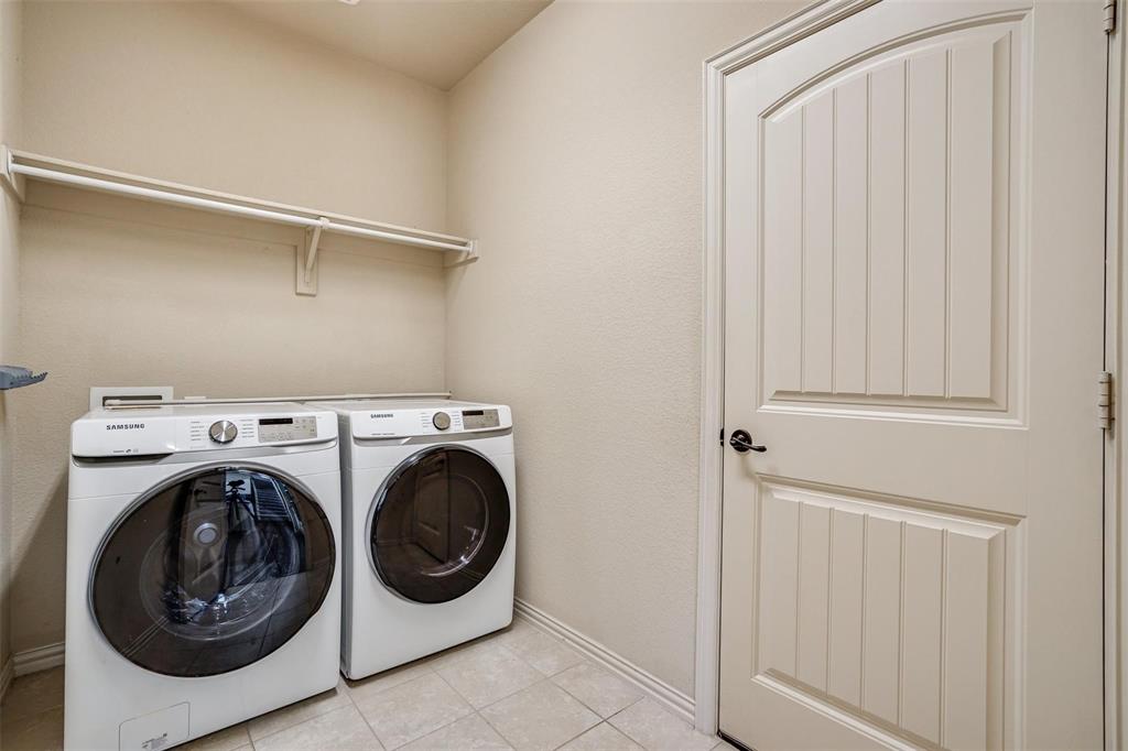 8813 Denstone Drive Property Photo 21
