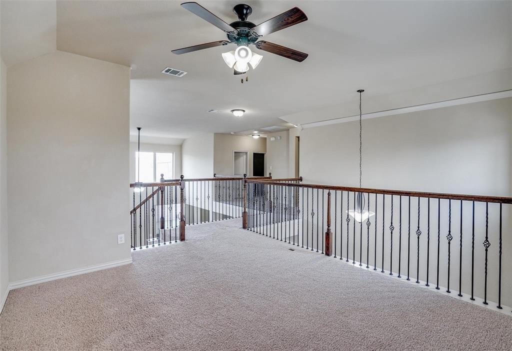 8813 Denstone Drive Property Photo 22