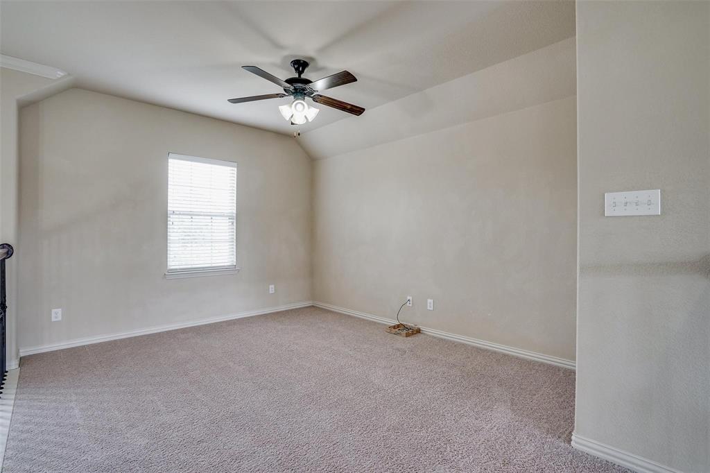 8813 Denstone Drive Property Photo 23