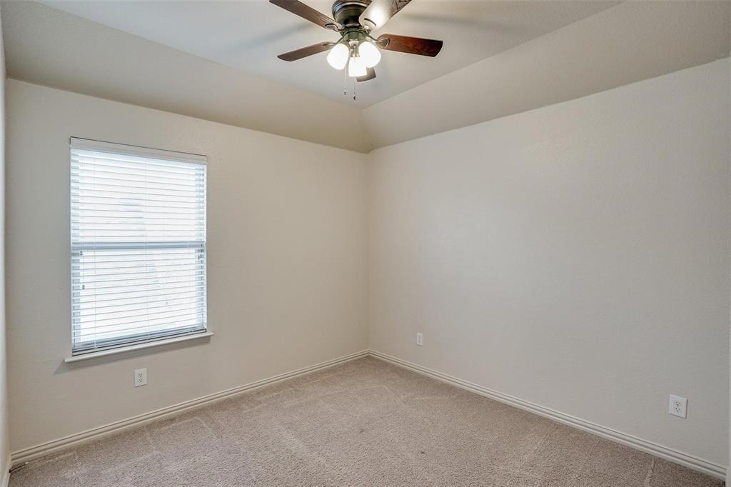 8813 Denstone Drive Property Photo 24