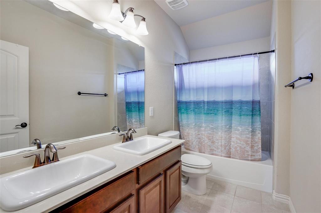 8813 Denstone Drive Property Photo 25