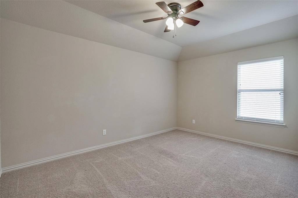 8813 Denstone Drive Property Photo 26