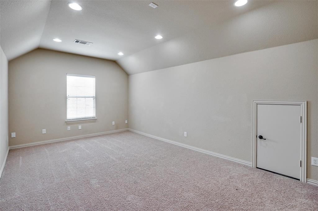 8813 Denstone Drive Property Photo 27