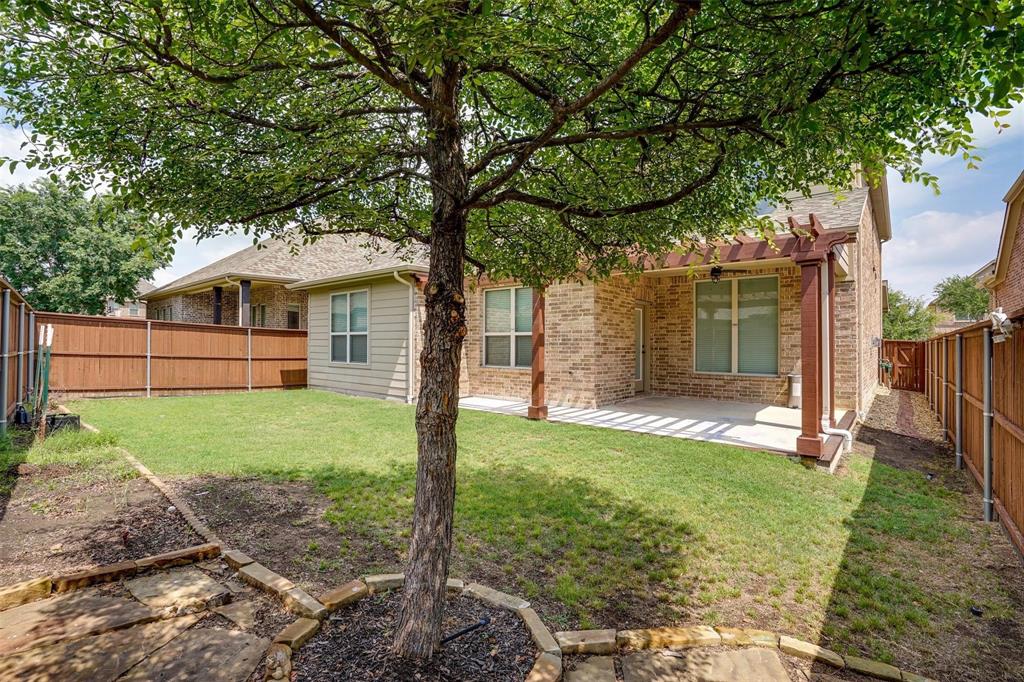 8813 Denstone Drive Property Photo 28