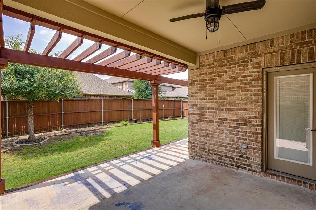 8813 Denstone Drive Property Photo 29
