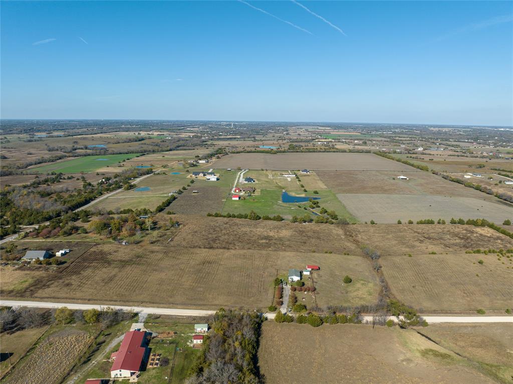12830 County Road 672 Property Photo