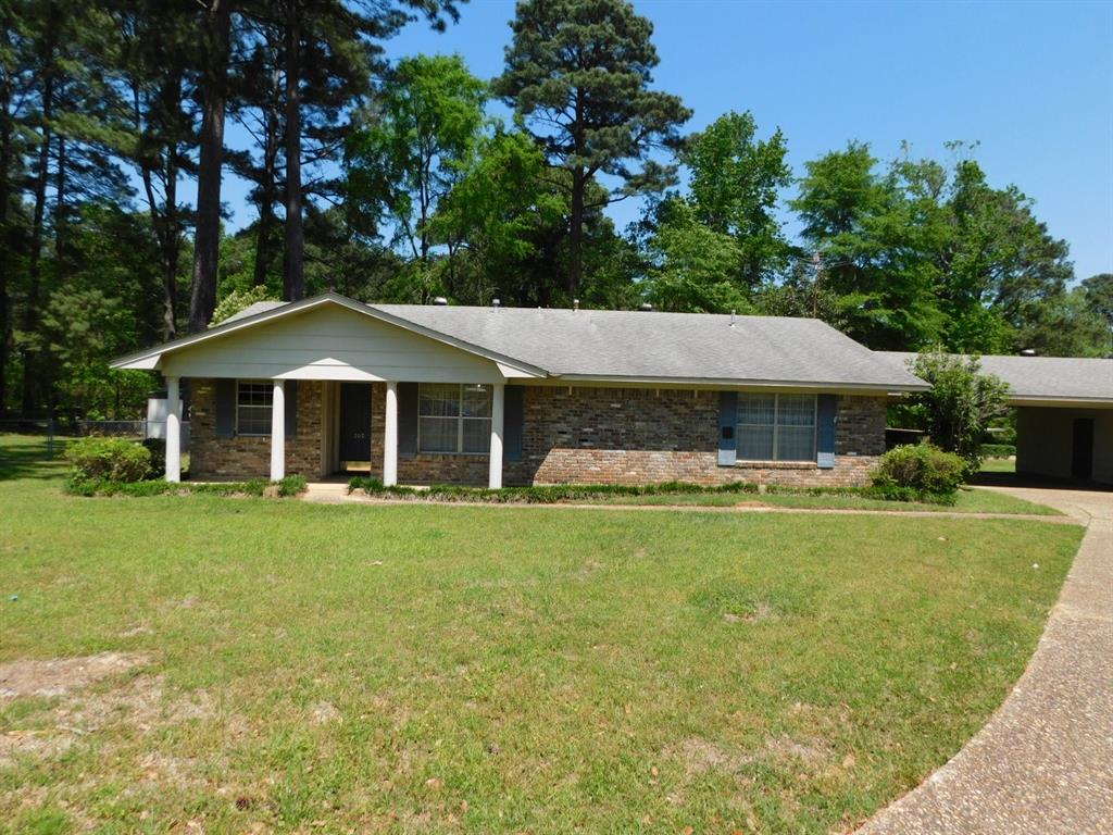 702 N Acres Lane Property Photo