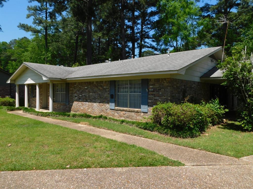702 N Acres Lane Property Photo 4