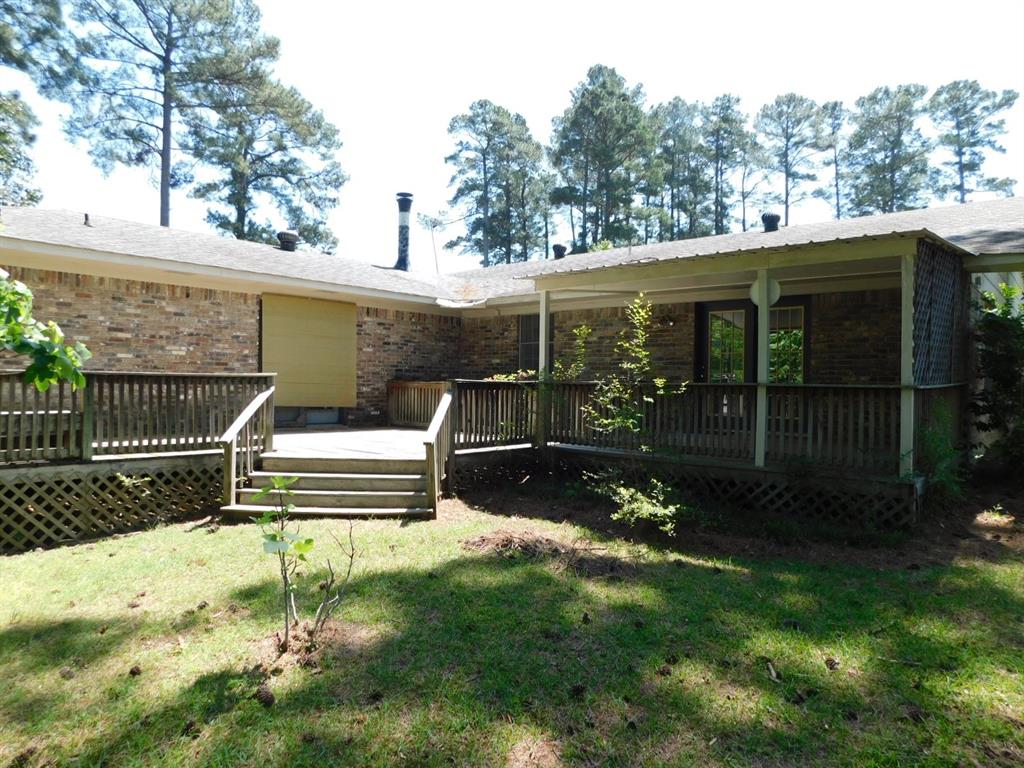 702 N Acres Lane Property Photo 8