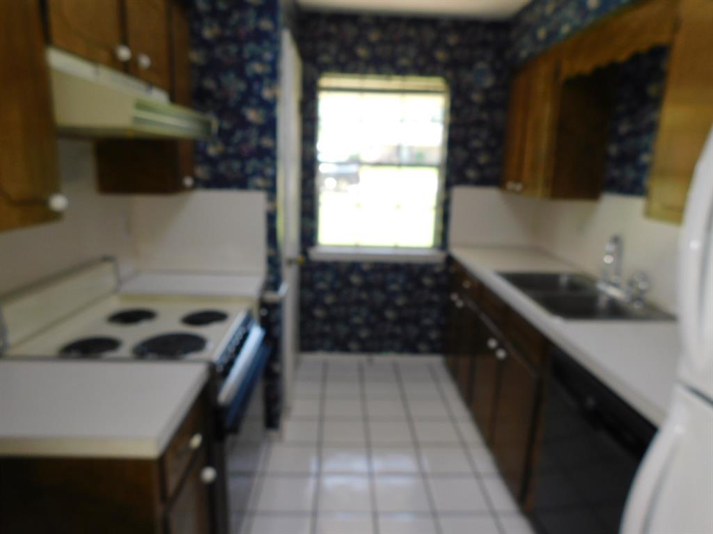 702 N Acres Lane Property Photo 26