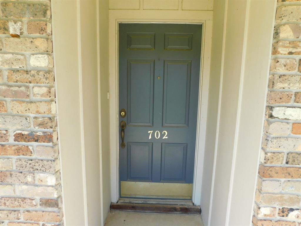 702 N Acres Lane Property Photo 36
