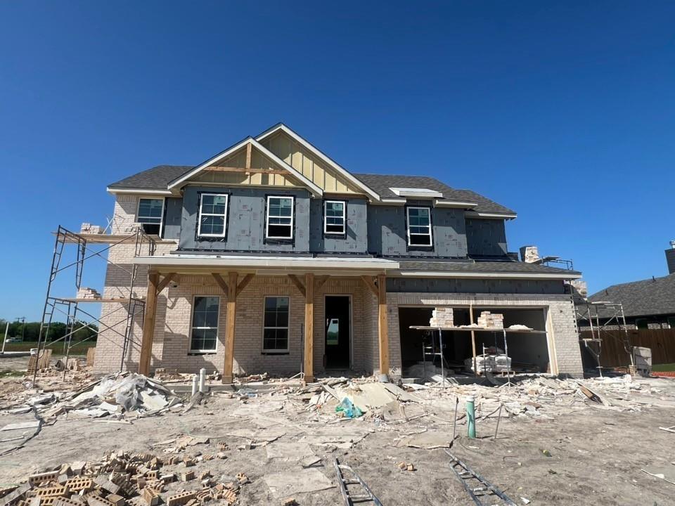 113 Pilot Drive Property Photo