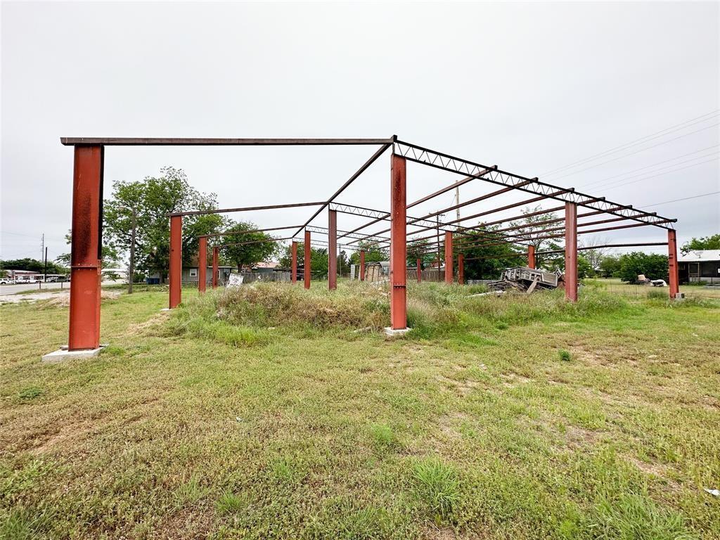 511 E 8th Street Property Photo 1