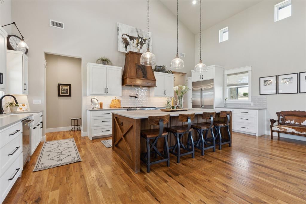 3241 Bridgegate Avenue Property Photo