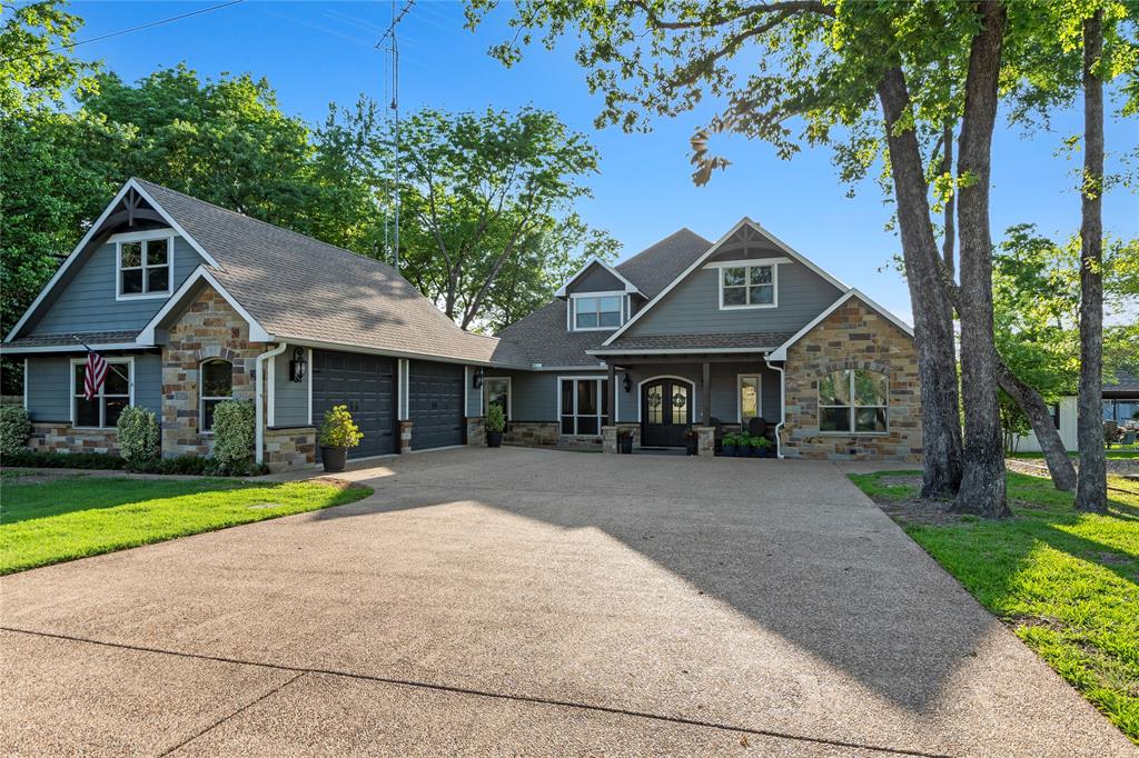 116 Deer Island Road Property Photo 1