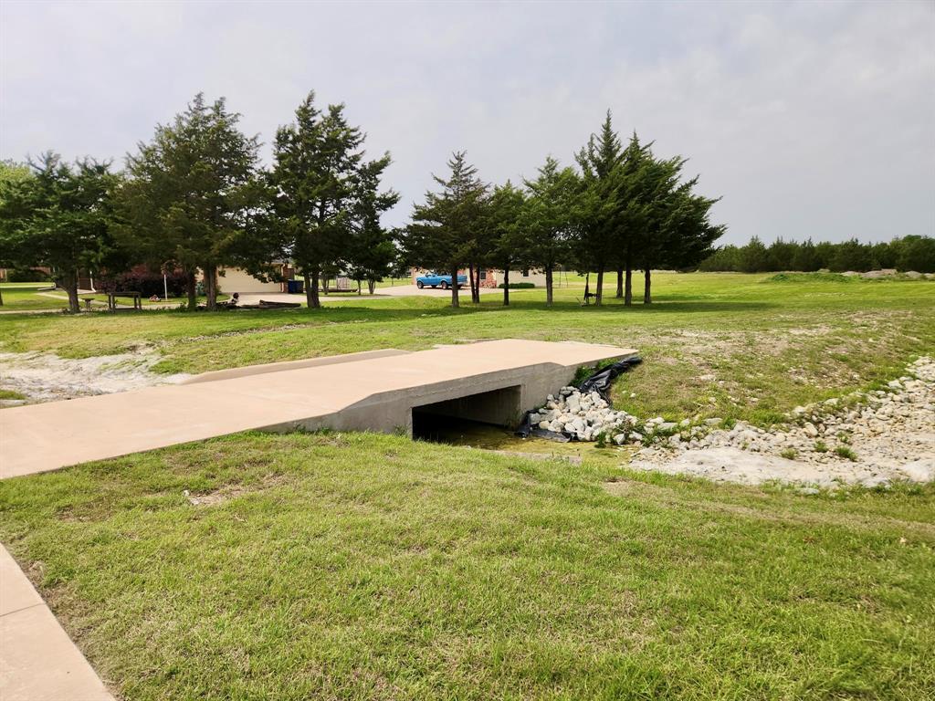 107 Hidden Creek Lane Property Photo