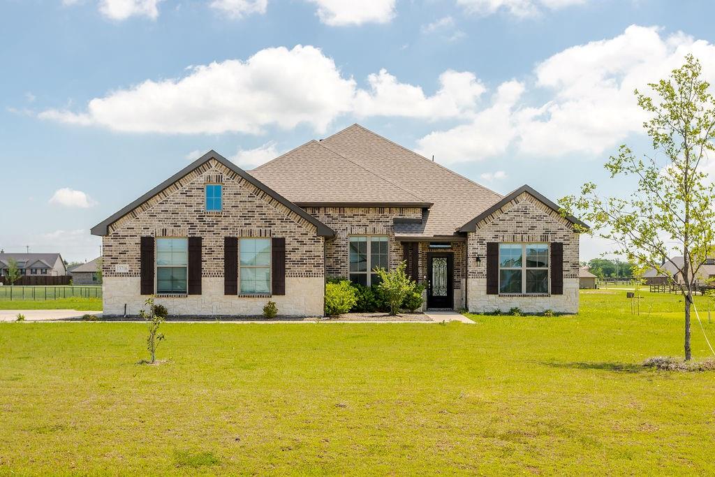 13716 Sage Meadow Circle Property Photo