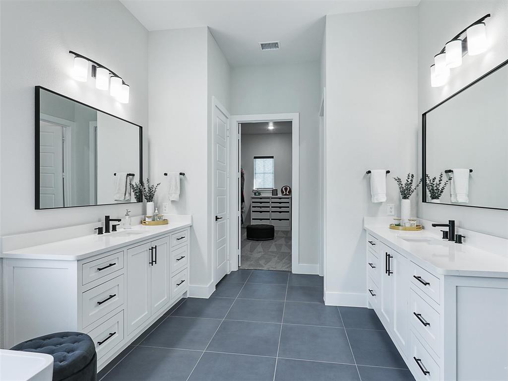 1026 Willow Point Property Photo 23