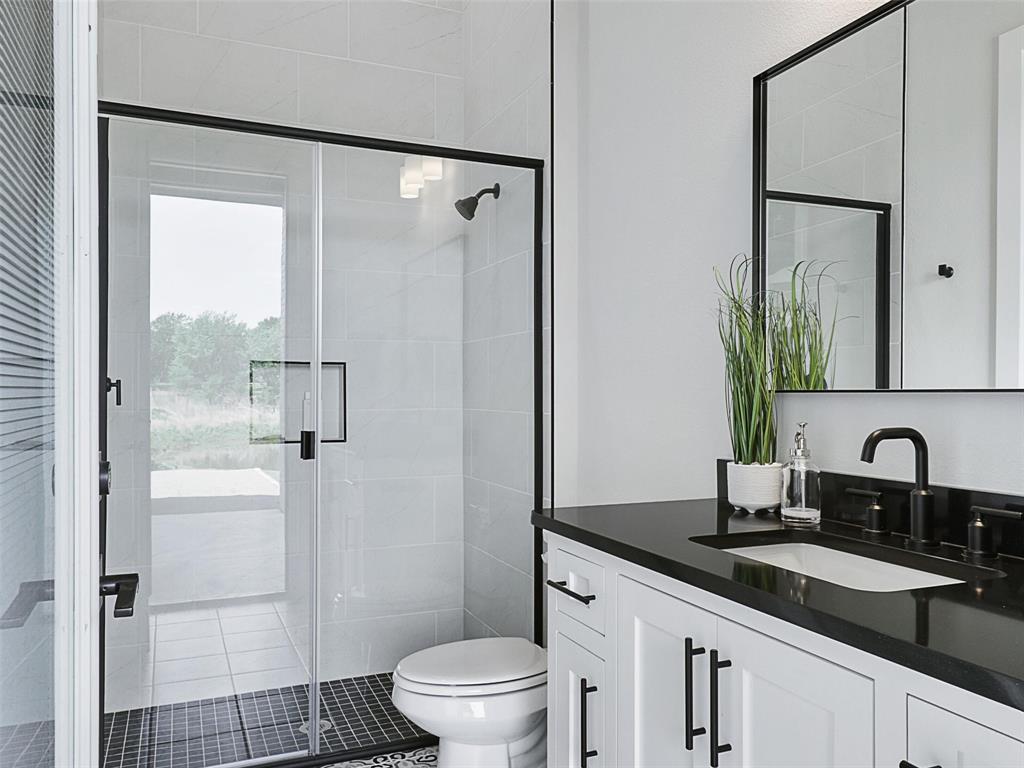 1026 Willow Point Property Photo 29