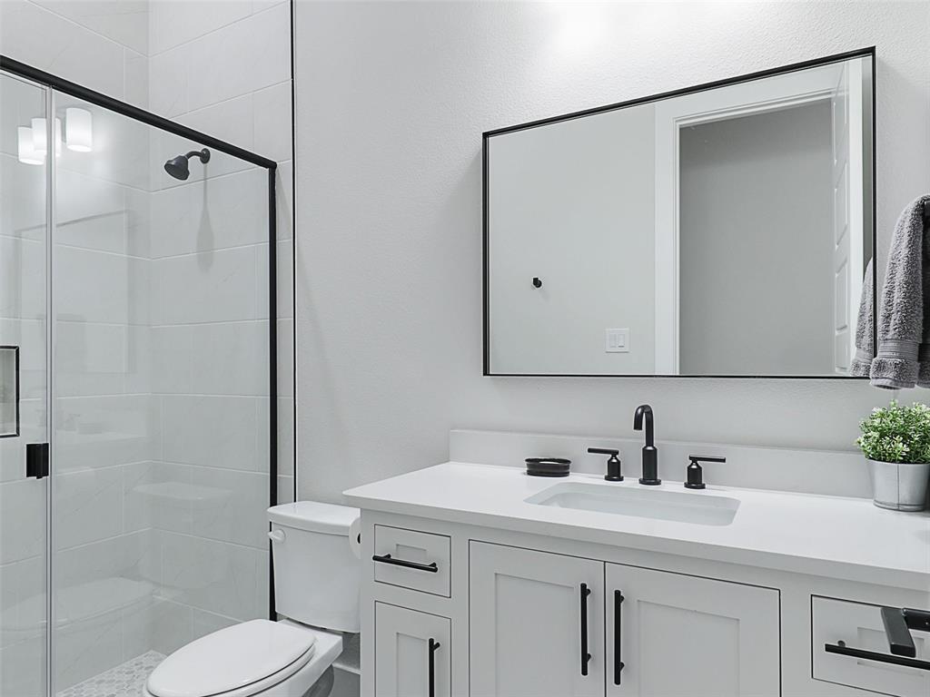 1026 Willow Point Property Photo 31