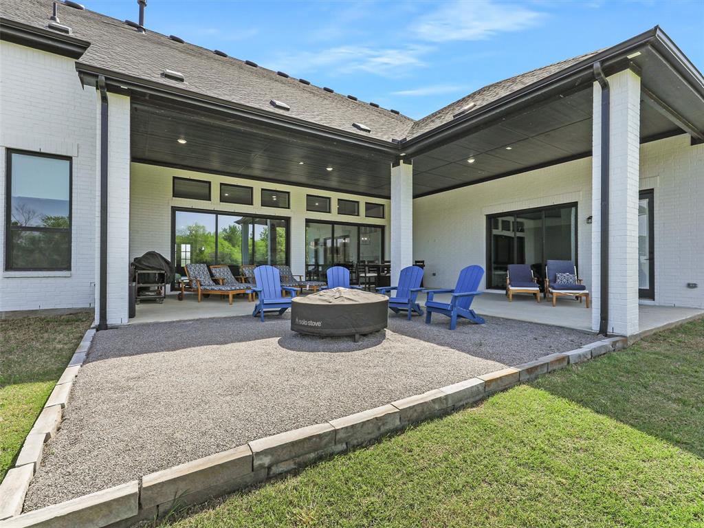 1026 Willow Point Property Photo 35