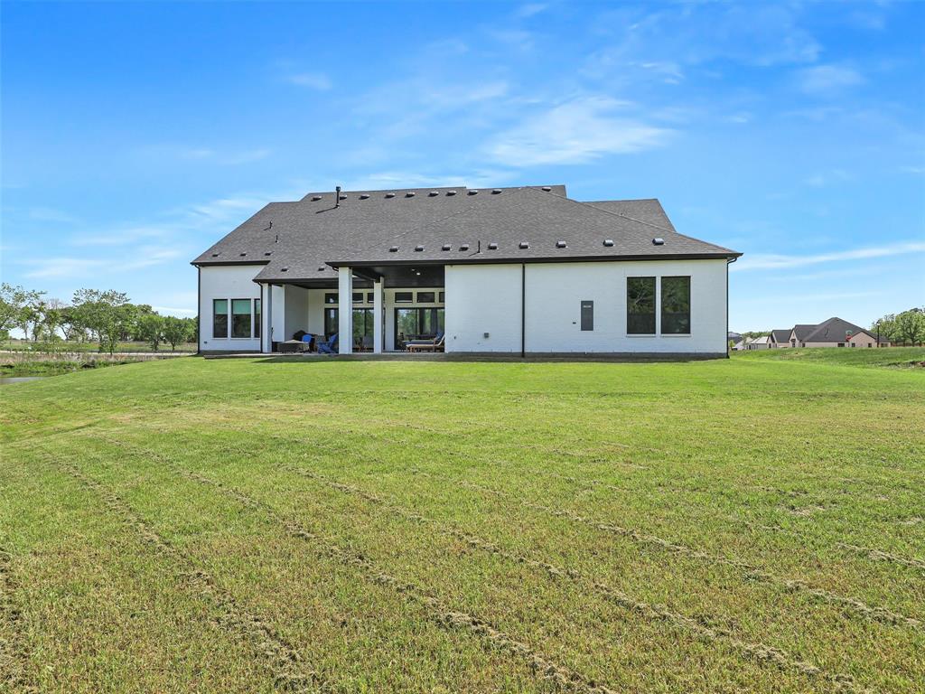 1026 Willow Point Property Photo 36