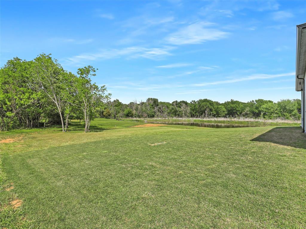 1026 Willow Point Property Photo 37